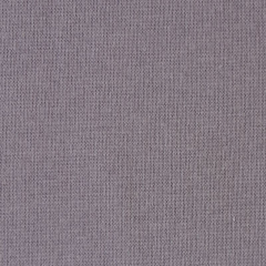 Bndchenstoff Meterware Glattstrick uni, helllila (dusty lilac) #430