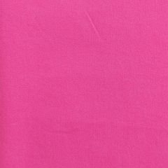 Jeansstoff Denim mit Stretch (colored) uni, pink