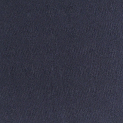 Hosenstoff 2-Way Stretch Wool Touch, dunkelblau