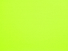 Softshell Stoff Jackenstoff 3-schichtig uni, neon gelb