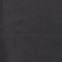 Hosenstoff 2-Way Stretch Wool Touch, schwarz