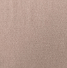 Hosenstoff 2-Way Stretch Wool Touch, beige meliert