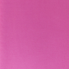 Baumwolltwillstoff mit Stretch, pink