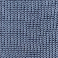 Strickstoff rechte Maschen Meterware, jeansblau (copy)