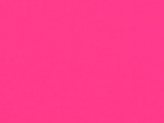 Softshellstoff Jackenstoff 3-schichtig uni, neon pink